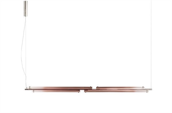 GallottiRadice_Tratto_Amaranto orizzontale_150RGB